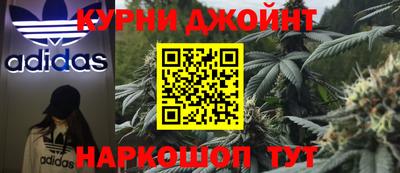 крисы Волгодонск